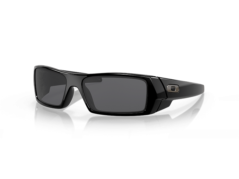 Gafas Oakley Gascan OO9014