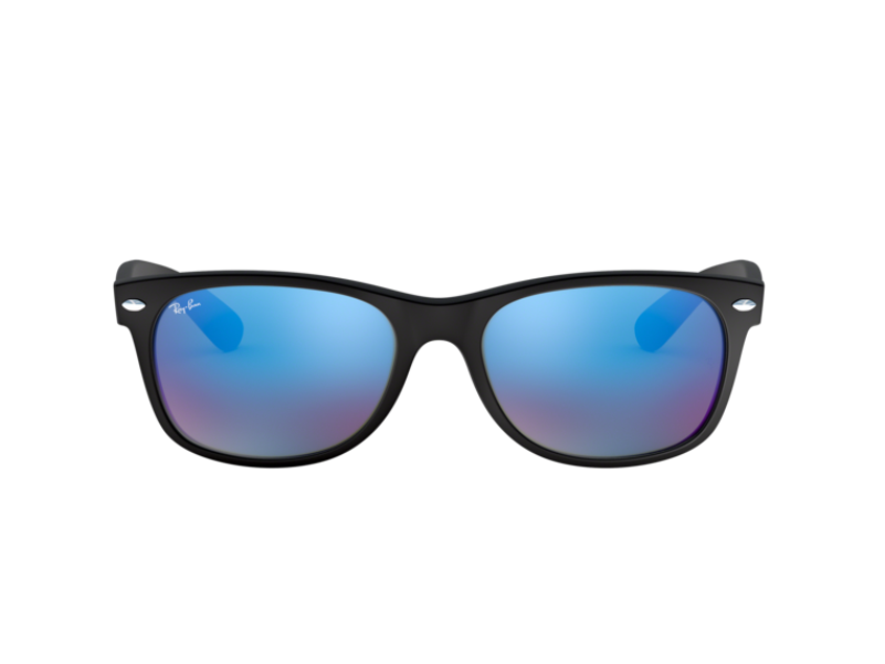 Los tipos de lentes de Ray-Ban | Tienda Gafas